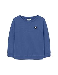 Name jungen nkmvimo gebraucht kaufen  Wird an jeden Ort in Deutschland