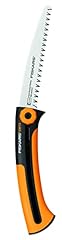 Fiskars handsaw fresh for sale  Delivered anywhere in UK