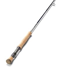 Orvis canne mouche for sale  Delivered anywhere in UK