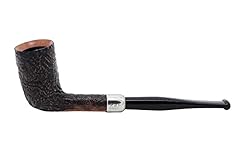 Peterson arklow sandblasted for sale  Delivered anywhere in USA 