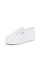 Superga womens 2790 for sale  Delivered anywhere in USA 