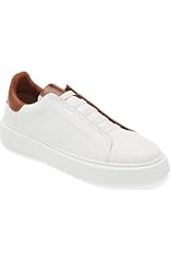Bruno magli mens for sale  Delivered anywhere in USA 