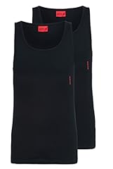 Boss tank top usato  Spedito ovunque in Italia 