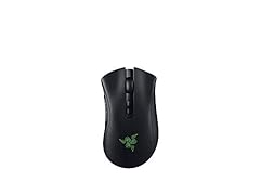 Razer deathadder pro d'occasion  Livré partout en France