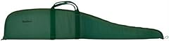 Scoped rifle case for sale  Delivered anywhere in USA 