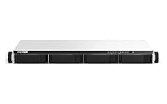 Qnap 464eu bay for sale  Delivered anywhere in USA 