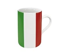 Porzellan becher italien gebraucht kaufen  Wird an jeden Ort in Deutschland