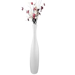 Edelste deko bodenvase gebraucht kaufen  Wird an jeden Ort in Deutschland