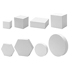 Tgus set cubi usato  Spedito ovunque in Italia 