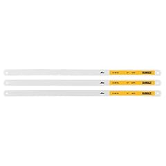 Dewalt dwht20558 hacksaw for sale  Delivered anywhere in USA 