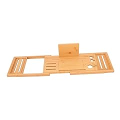 Tidtaleo elegant bamboo for sale  Delivered anywhere in USA 
