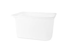 Ikea aufbewahrungsbox trofast gebraucht kaufen  Wird an jeden Ort in Deutschland
