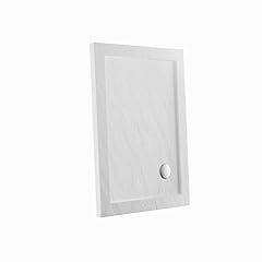 Piatto doccia 70x120cm usato  Spedito ovunque in Italia 