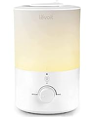 Levoit humidificateur air d'occasion  Livré partout en France