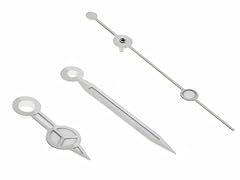 Ewatchparts watch hand for sale  Delivered anywhere in USA 