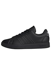 Adidas homme advantage d'occasion  Livré partout en France