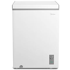 Midea merc05c4baww 5.1 for sale  Delivered anywhere in USA 
