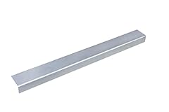 Threshold door sill for sale  Delivered anywhere in UK