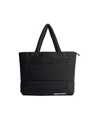 Sweaty betty nimbus for sale  Delivered anywhere in USA 