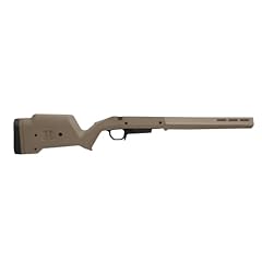 Magpul hunter american for sale  Delivered anywhere in USA 