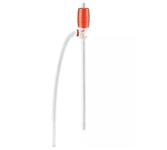 Action pump 4007 for sale  Delivered anywhere in USA 