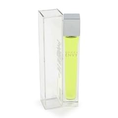 Envy gucci edt for sale  Delivered anywhere in USA 