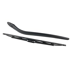 Car rear windscreen for sale  Delivered anywhere in UK