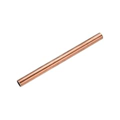 Vigor copper round for sale  Delivered anywhere in UK