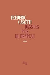 Plis drapeau d'occasion  Livré partout en France