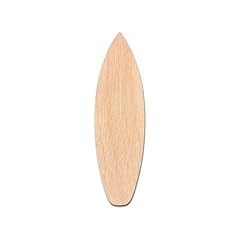 Handcrafted wooden mini for sale  Delivered anywhere in USA 