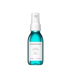 Sachajuan ocean mist for sale  Delivered anywhere in UK