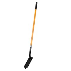 Nohovu trench shovel for sale  Delivered anywhere in USA 