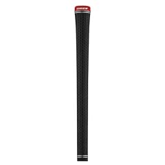 Lamkin crossline 360 for sale  Delivered anywhere in UK