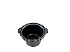 Quart round ceramic for sale  Delivered anywhere in USA 