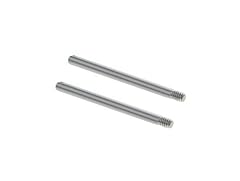 Ewatchparts screw pins for sale  Delivered anywhere in USA 