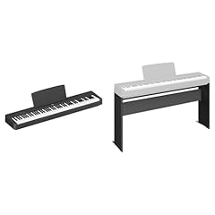 Yamaha key digital for sale  Delivered anywhere in USA 