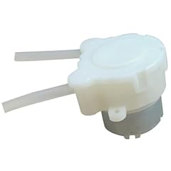 Conquerall micro peristaltic for sale  Delivered anywhere in USA 