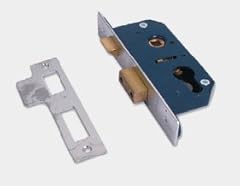 Willenhall sashcase ep1 for sale  Delivered anywhere in UK