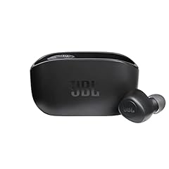 Jbl vibe 100 for sale  Delivered anywhere in USA 