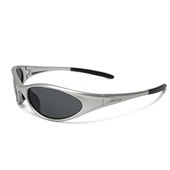 Swifter duty polarised for sale  Delivered anywhere in UK