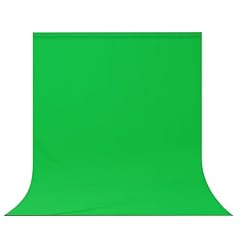 Duyikj green screen for sale  Delivered anywhere in USA 
