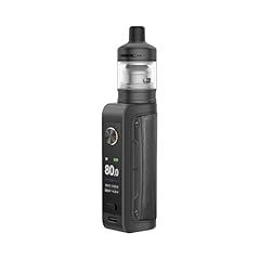 For innokin coolfire usato  Spedito ovunque in Italia 