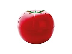 Ibili tomato saver usato  Spedito ovunque in Italia 