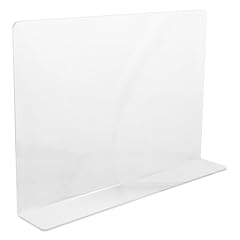 Vosarea acrylic sink for sale  Delivered anywhere in USA 