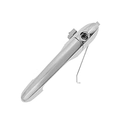 Auto front left for sale  Delivered anywhere in USA 