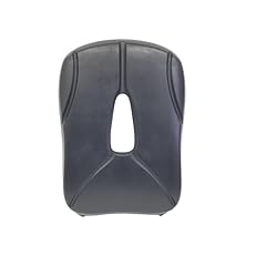 Seat back assembly for sale  Delivered anywhere in USA 