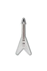 Gibson flying pin usato  Spedito ovunque in Italia 
