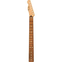 Fender player series d'occasion  Livré partout en France