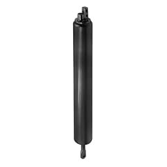 Prime line 5073 for sale  Delivered anywhere in USA 