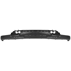 Gerrit valance 2016 for sale  Delivered anywhere in USA 